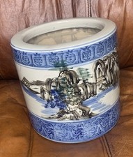 Early shōwa era for sale  Bakersfield