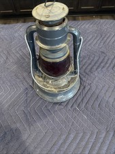 Vintage antique dietz for sale  Commerce City