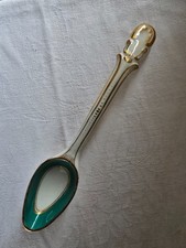 Schumann sohn moabit gebraucht kaufen  Wiesbaden