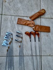 Macgregor jack nicklaus for sale  UXBRIDGE