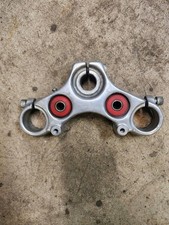 Oem harley 39mm for sale  Kewaskum