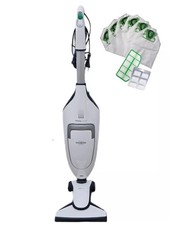 Vorwerk folletto 220 usato  Napoli