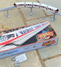 disney monorail for sale disney monorail for sale WICKFORD