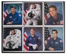 space shuttle gebraucht kaufen space shuttle gebraucht kaufen Weil der Stadt