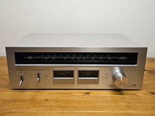pioneer tx 606 usato  Sant Angelo in Vado