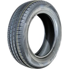 Temporary spare tire for sale  Coppell