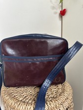 Fred perry retro for sale Fred perry retro for sale  PLYMOUTH