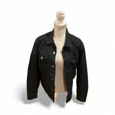 Levi strauss gold for sale  Brownsville