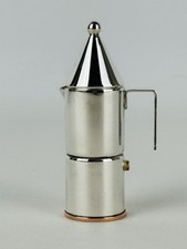 Alessi miniatura conica usato  Sormano