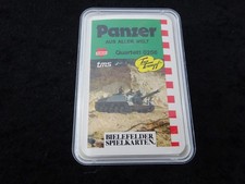 Kartenspiel 70er karten gebraucht kaufen  Freihung