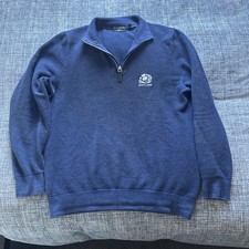 Scotland rugby glenmuir for sale  EDINBURGH