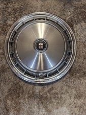 Used oem mopar for sale  Lecanto