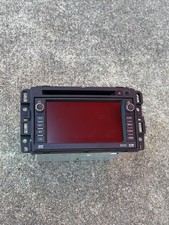 Gmc chevy oem for sale Gmc chevy oem for sale  Columbus