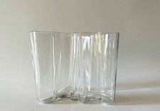 Alvar aalto savoy for sale  LONDON
