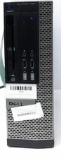 Dell windows desktop for sale  HULL