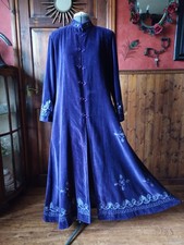 full skirt coat for sale  BRIDLINGTON