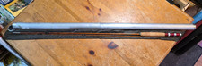 Bamboo fly rod for sale  Lynden