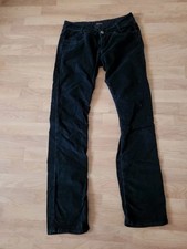 Killah samt velour gebraucht kaufen  Gießen