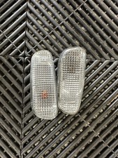 Clear side repeaters for sale Clear side repeaters for sale  BURY ST. EDMUNDS