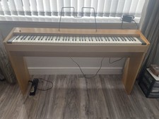 Roland 30e digital for sale  LIVERPOOL