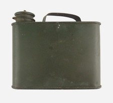 Allemand ww2 bidon d'occasion  Feignies