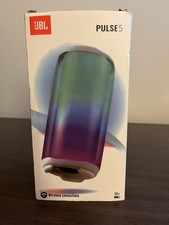 Usado, JBL Pulse 5 comprar usado  Enviando para Brazil