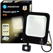 Faro led 100 usato Faro led 100 usato  Raffadali