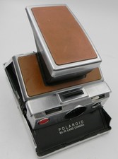 polaroid sx 70 for sale polaroid sx 70 for sale Covina