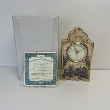 Bradford limited edition for sale  LISKEARD