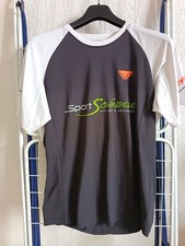 dynafit summit gebraucht kaufen  Kempten (Allgäu)