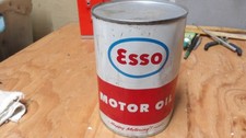 Vintage original 1950 for sale  Cranston