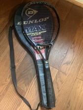 Dunlop max superlong for sale  Glen Burnie