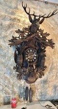 Super large antique for sale  Laguna Hills