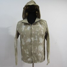 robe di kappa for sale robe di kappa for sale POULTON-LE-FYLDE