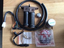 honda ersatzteile gebraucht kaufen honda ersatzteile gebraucht kaufen Wolfenbüttel