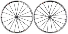 Mavic ksyrium ssc for sale  Boulder