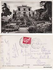Ischia royal palace d'occasion  Expédié en Belgium