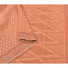 Sanskriti vintage peach d'occasion Sanskriti vintage peach d'occasion  Expédié en France
