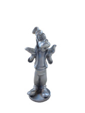 Terrific walt disney for sale  North Ridgeville