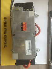 Steuergerät 691702856 chevrol gebraucht kaufen  Leverkusen