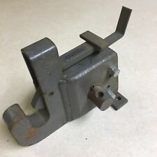Pat easy change for sale  Jacksonville