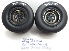 Traxxas drag slash for sale  Fort Mohave