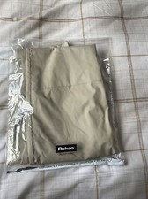 Rohan bags size for sale  WITNEY