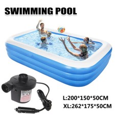 family swimming pool for sale family swimming pool for sale CANNOCK