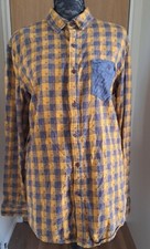 Mens rusty long for sale  BIRMINGHAM