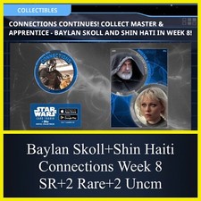 Week baylan skoll for sale  USA