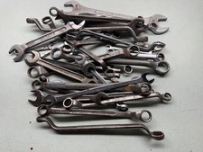 Bulk usa wrench for sale  Mentor