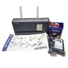 350 deskjet inkjet for sale  Tampa