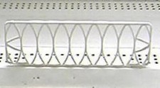 Display fixtures shelf for sale  Wichita Falls