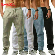 Mens casual sports for sale  WIGAN